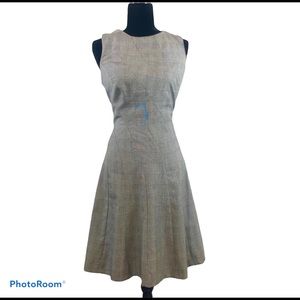 White House Black Market dress size 6